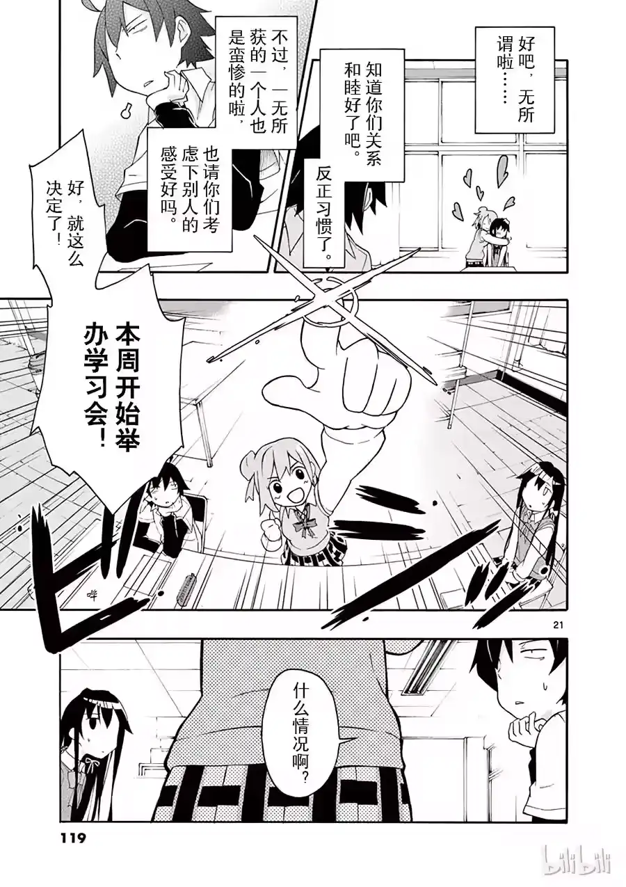 第21页