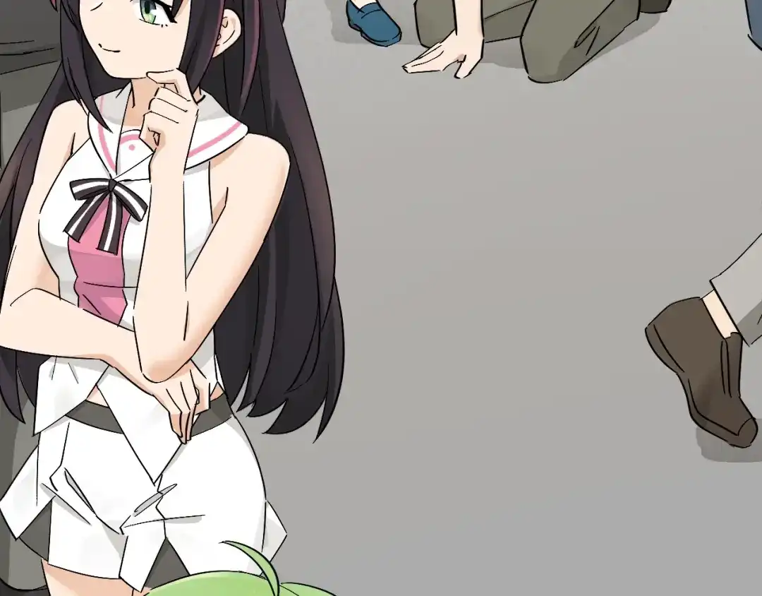 第104页