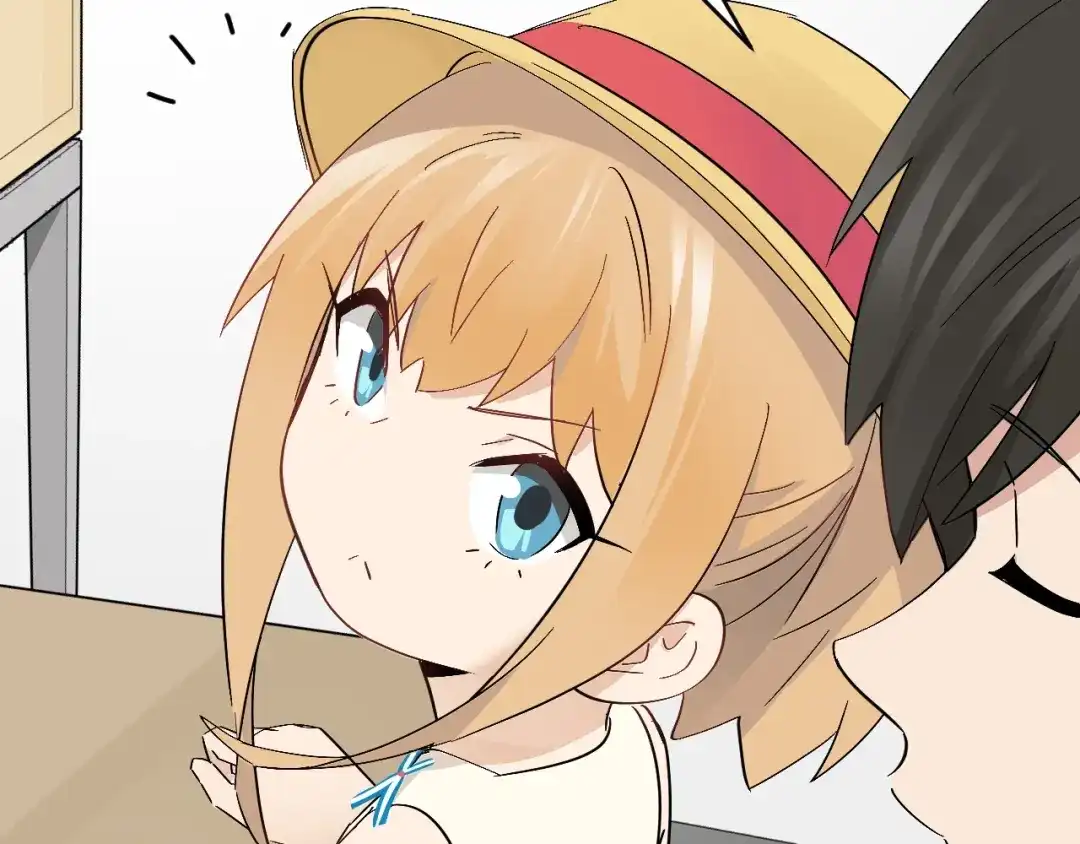 第77页