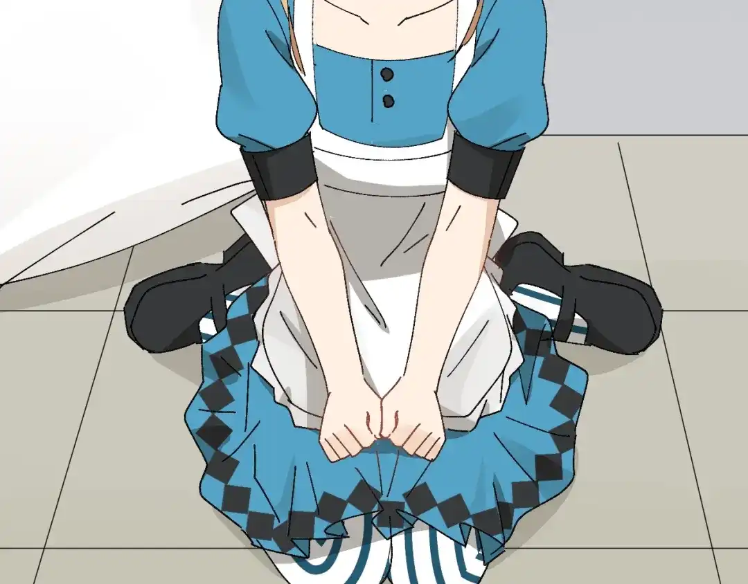 第79页