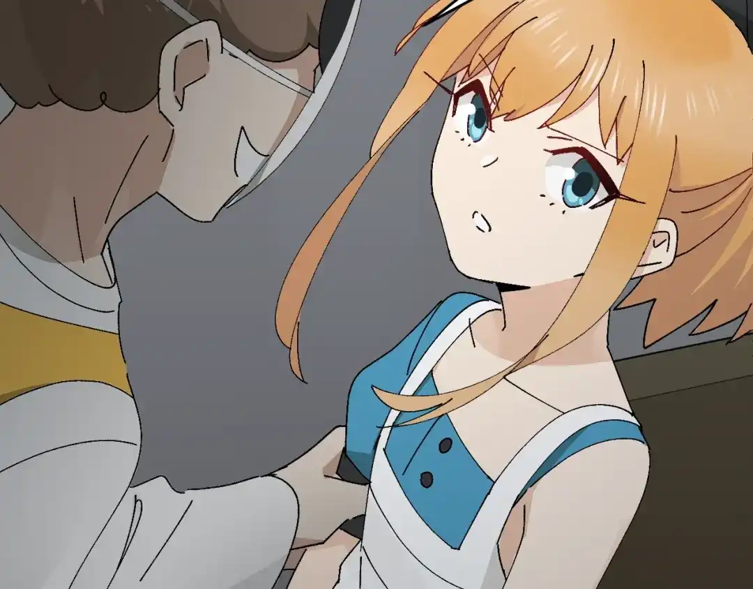 第84页