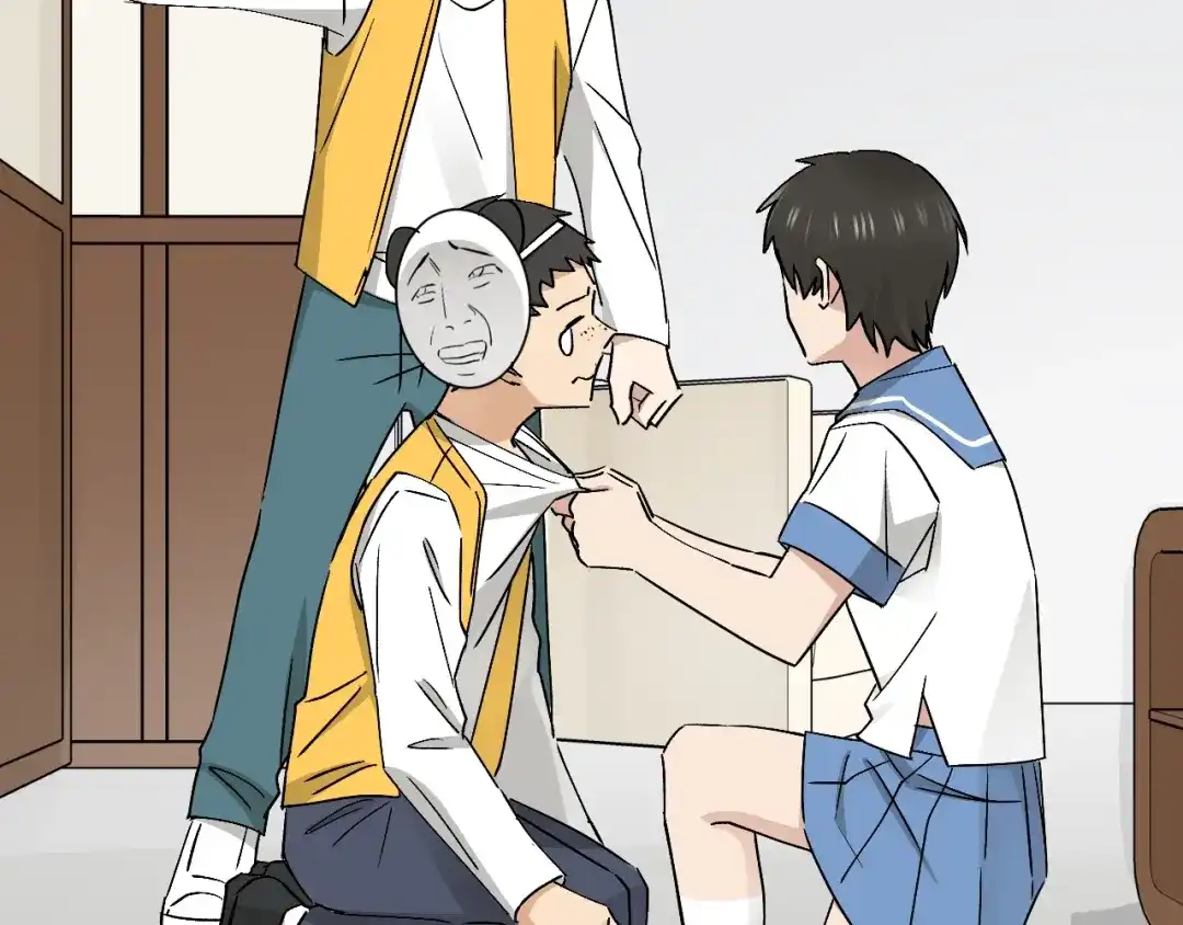 第60页