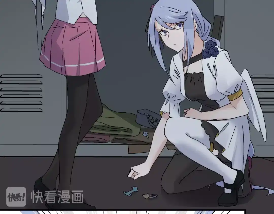 第79页