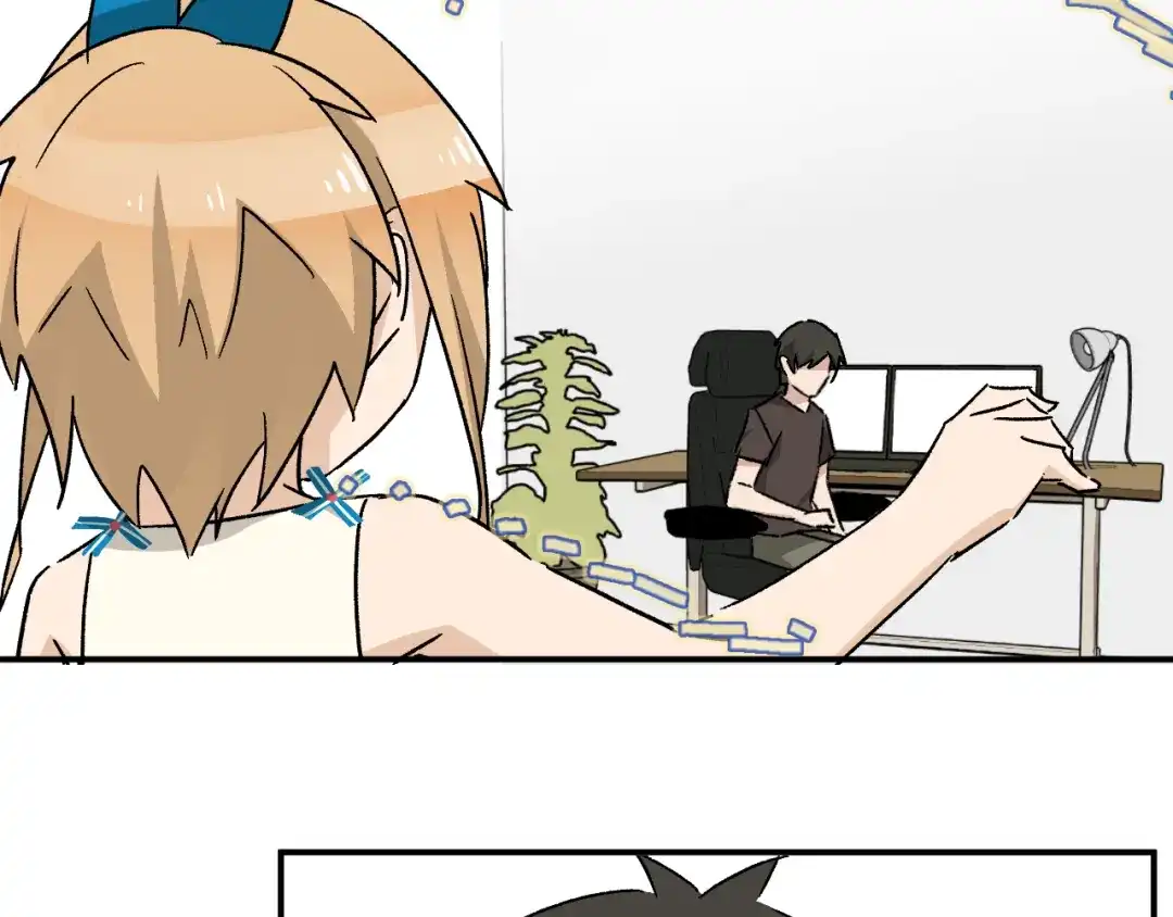 第71页