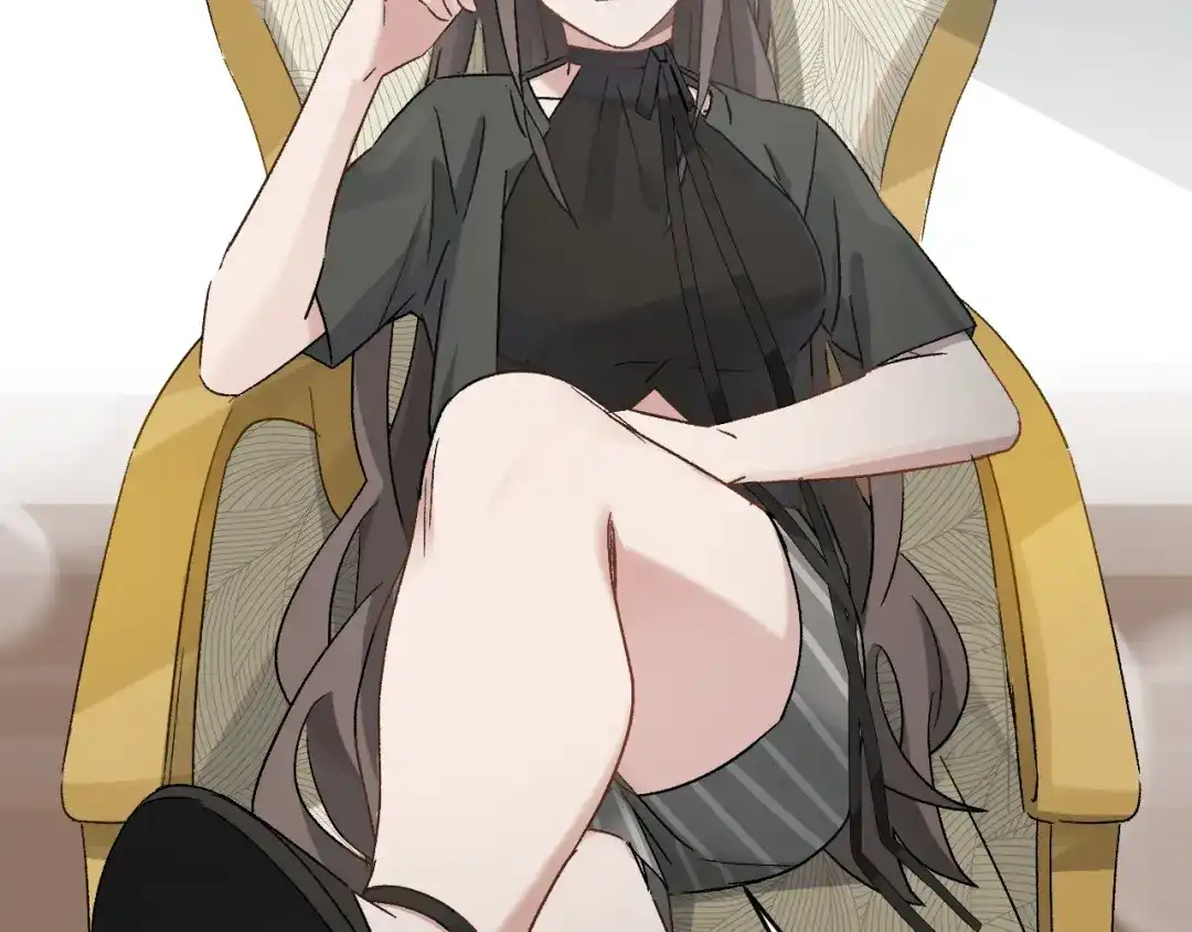 第98页