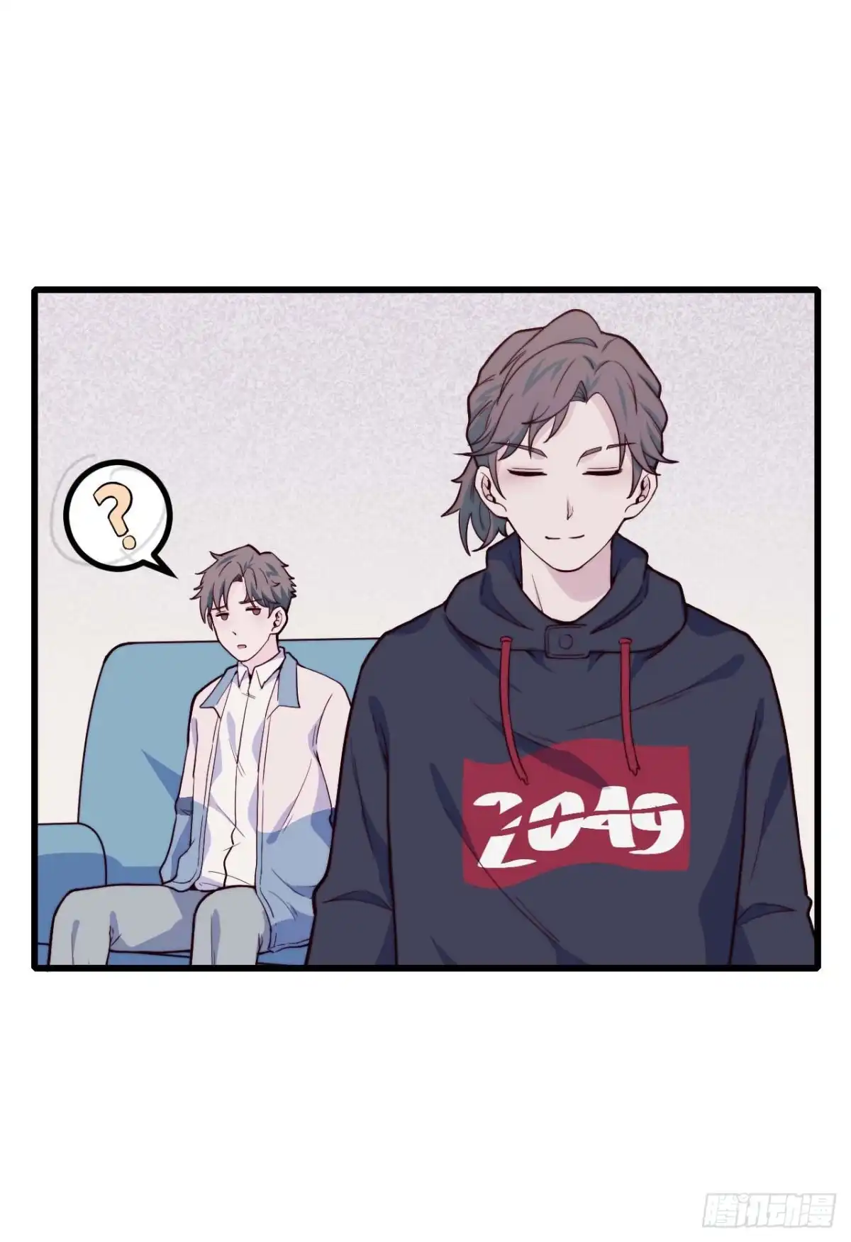 第41页