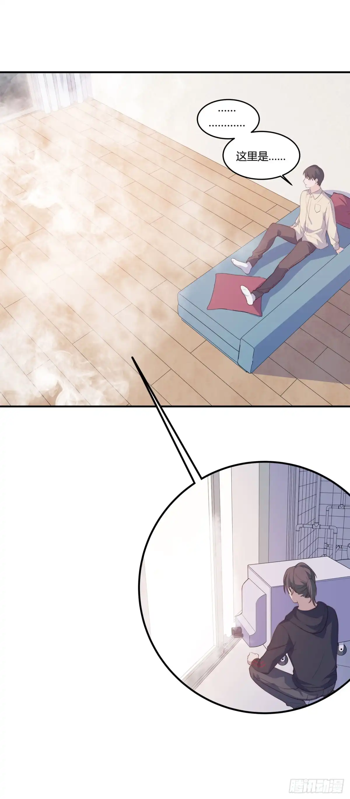 第22页