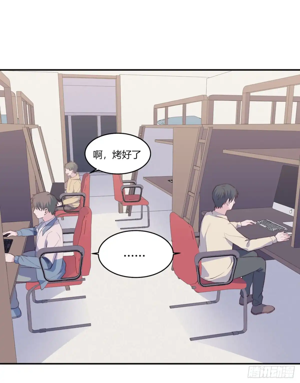 第22页