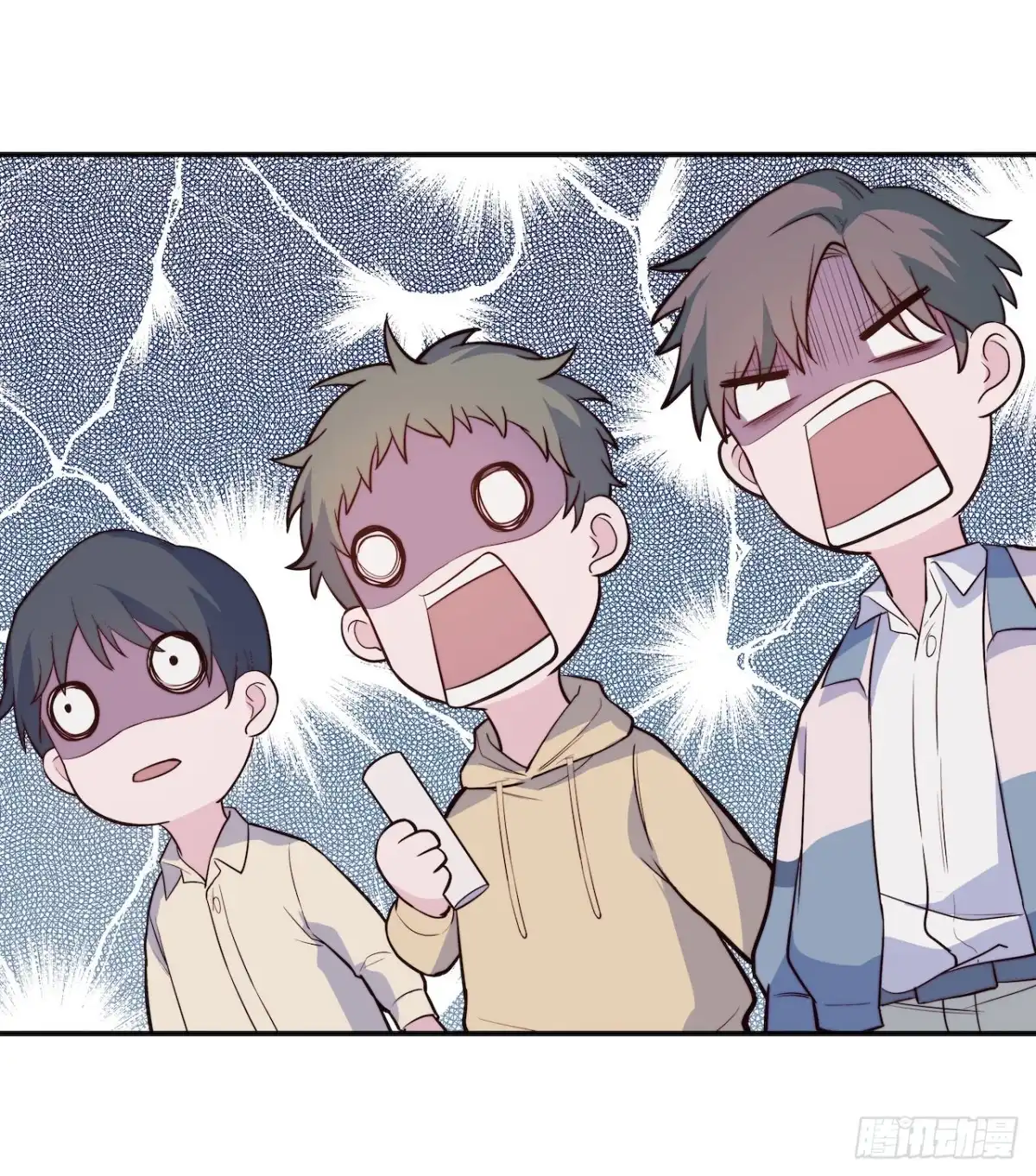 第31页
