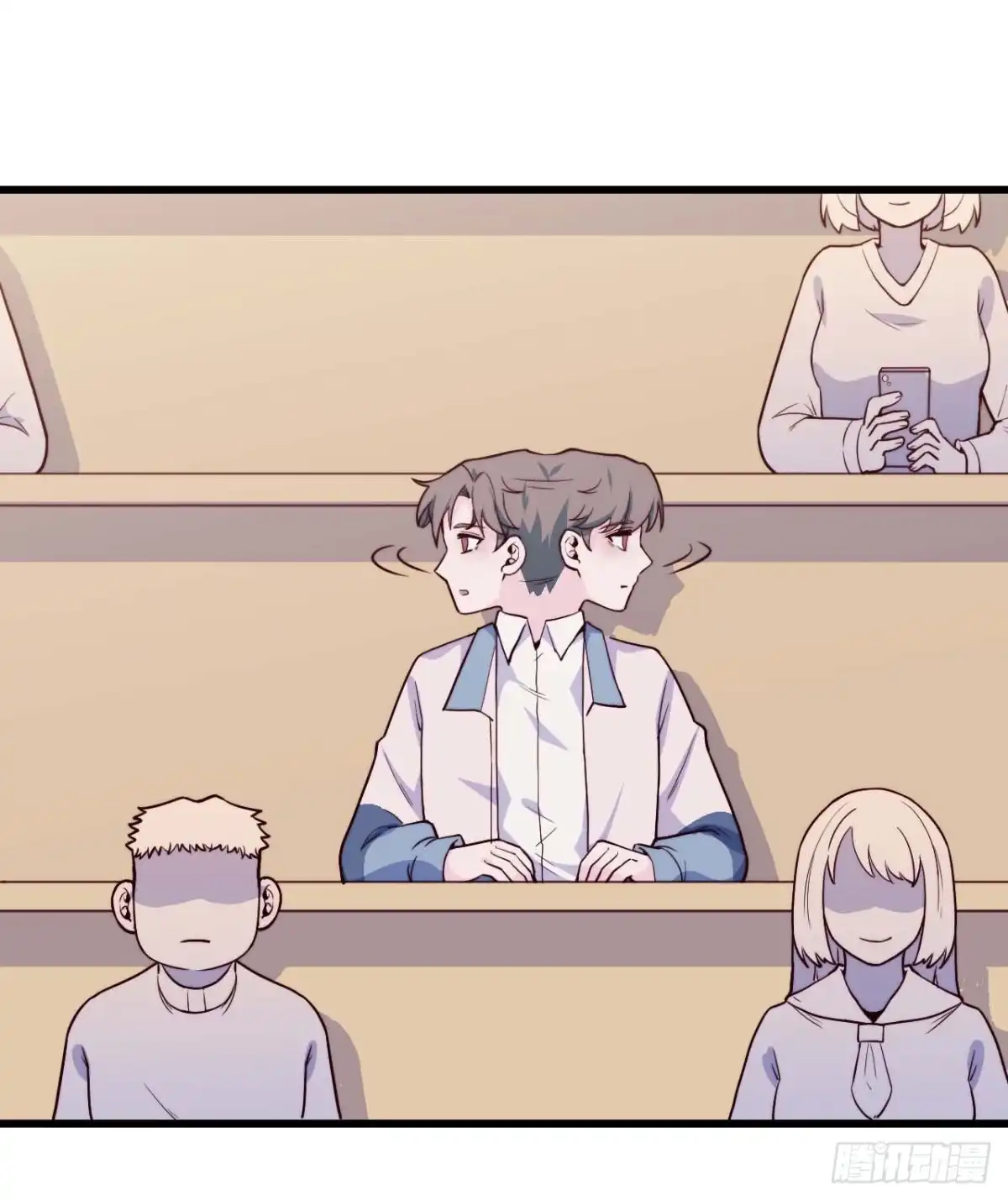 第26页