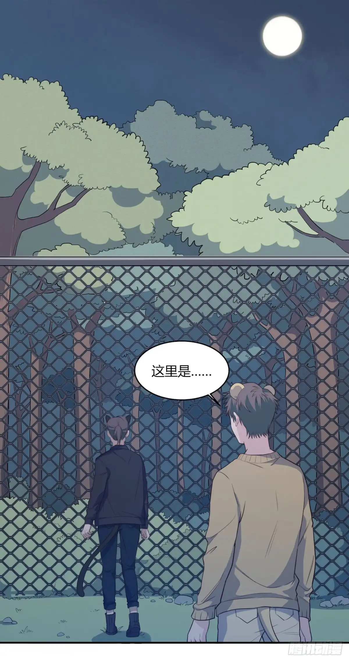 第26页