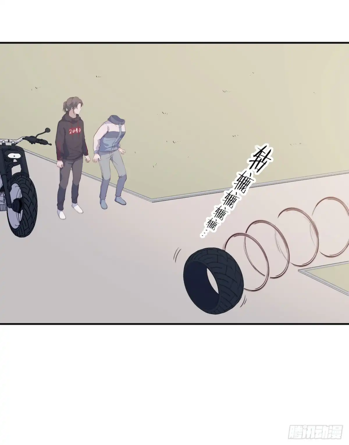 第29页