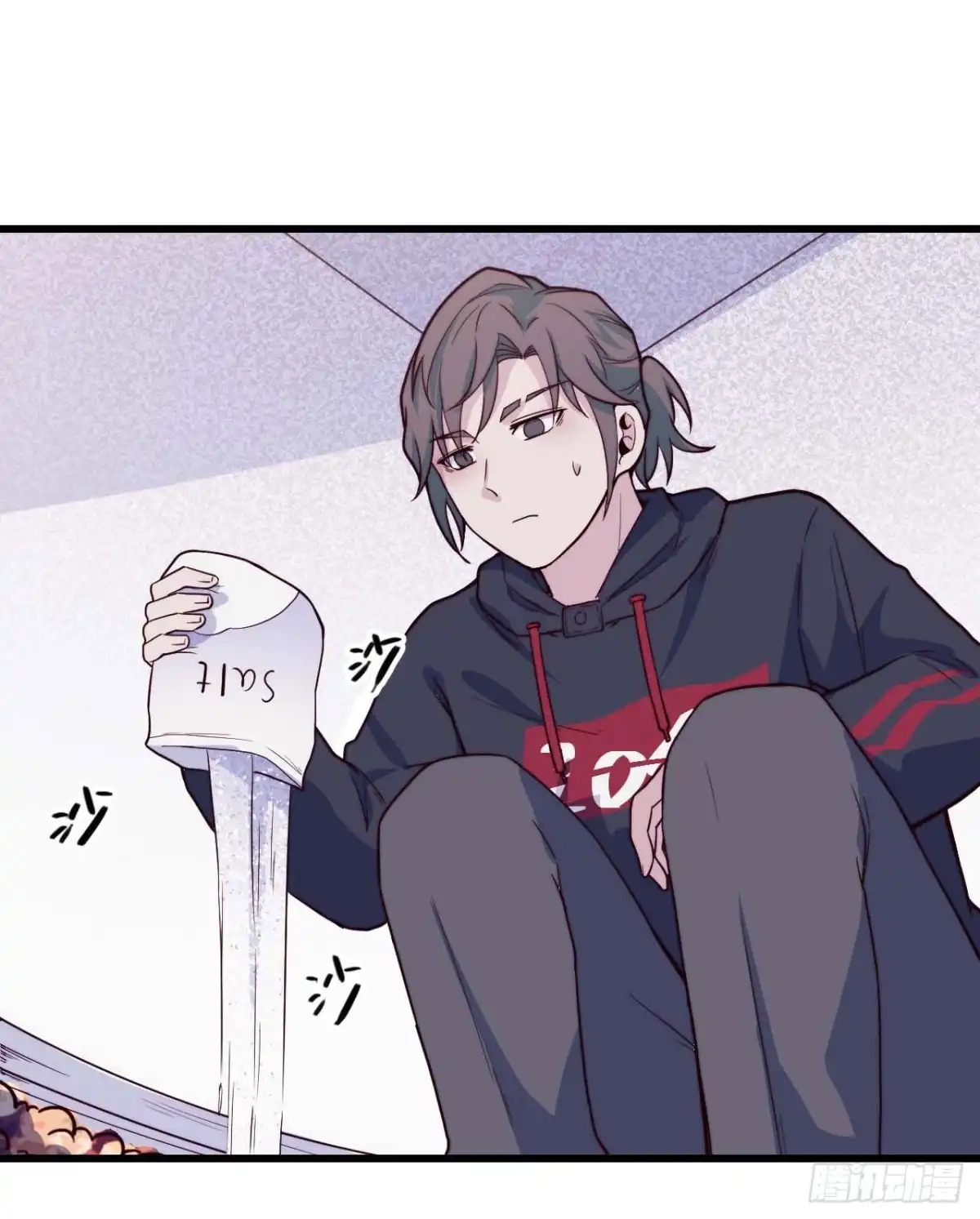 第32页