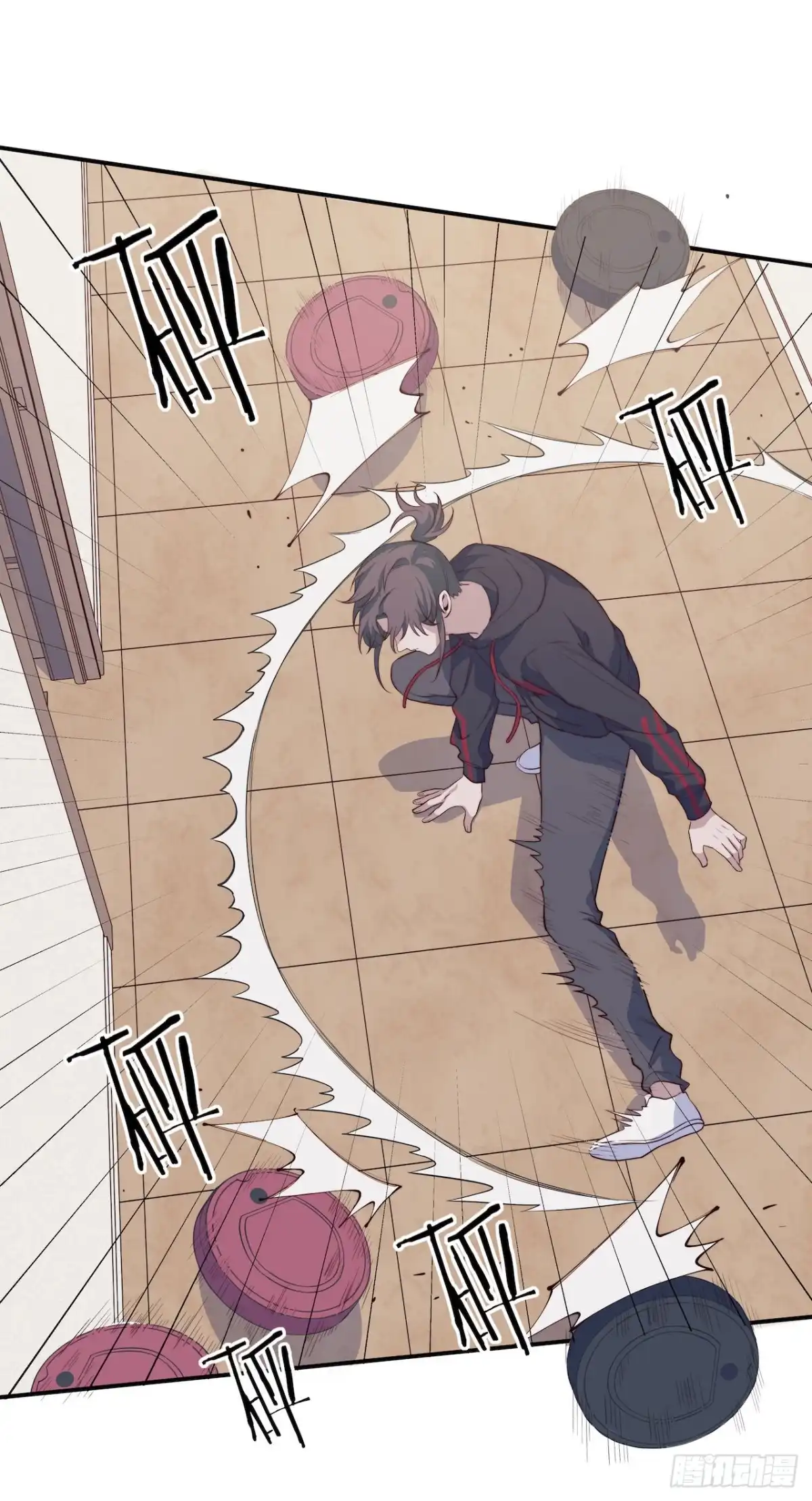 第25页