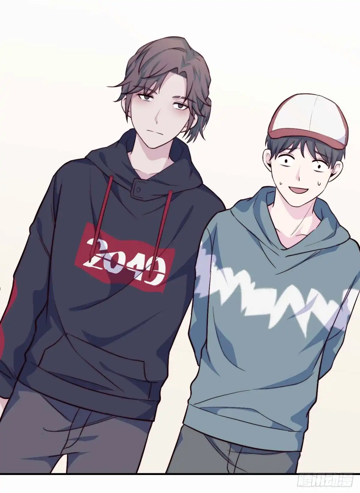 第32页