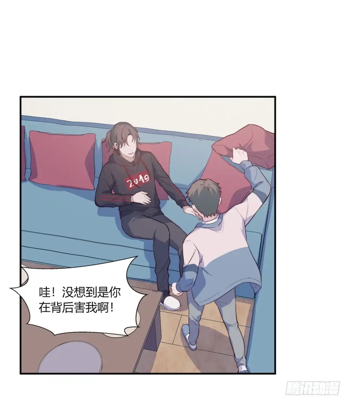 第40页