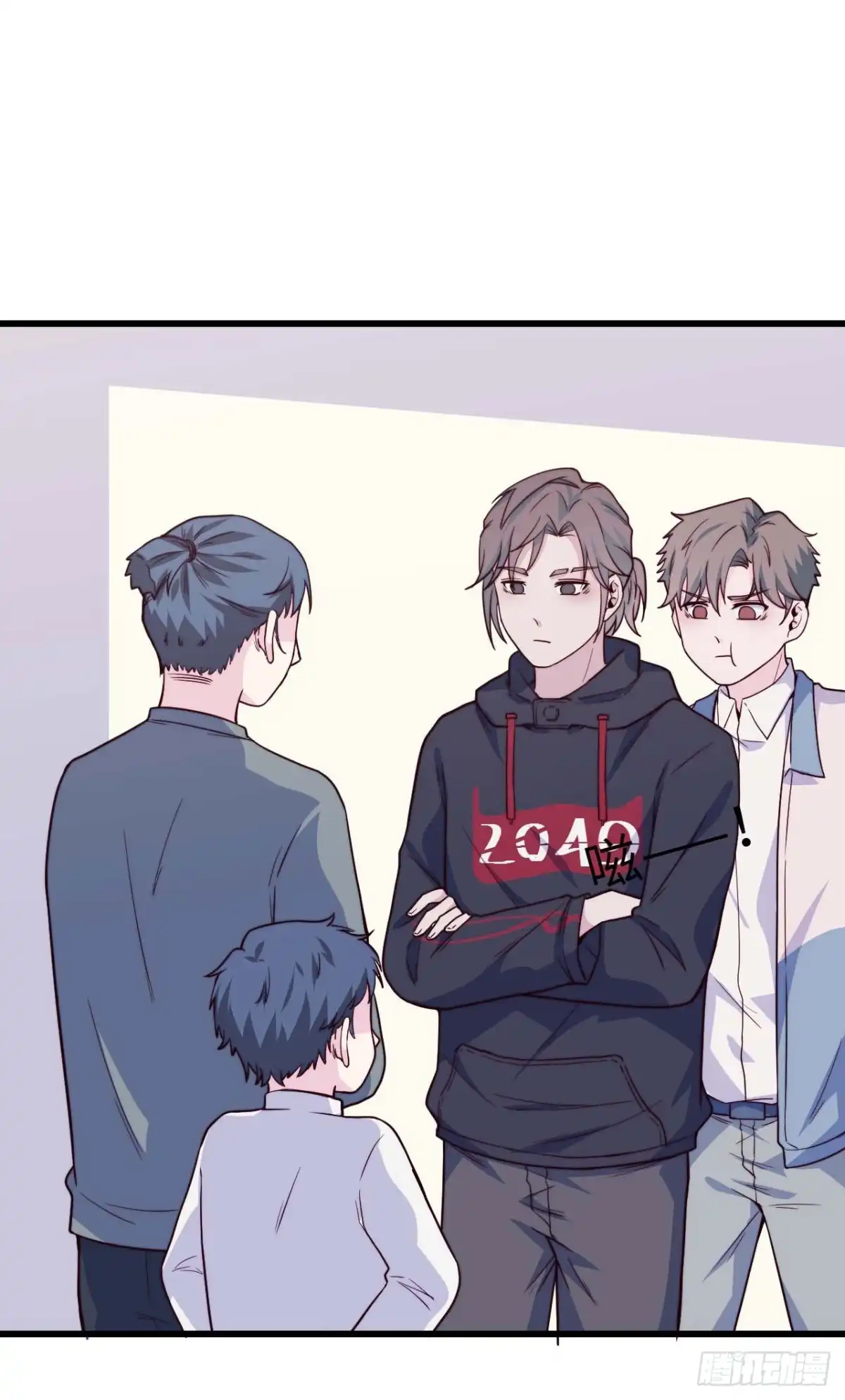 第43页