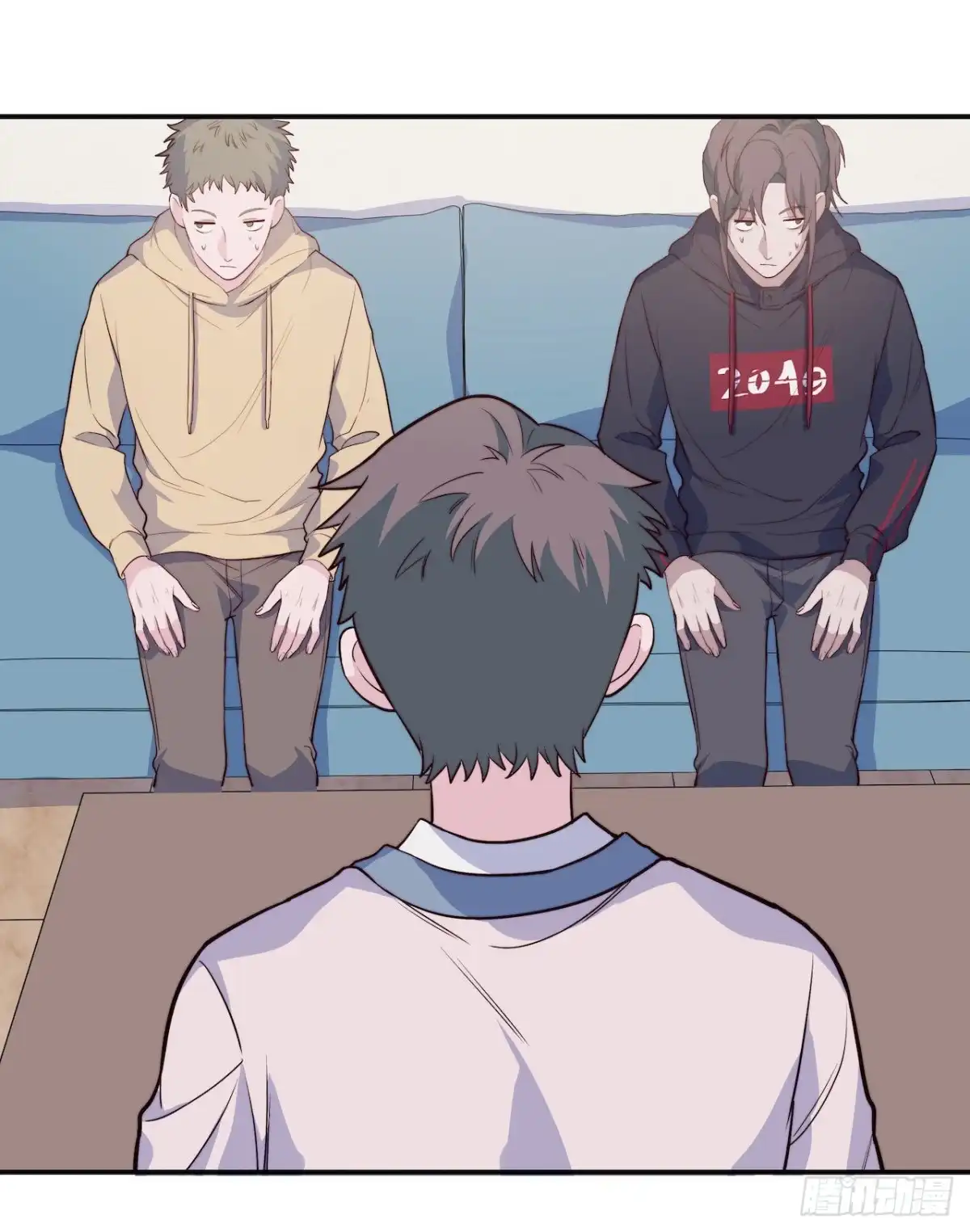 第3页