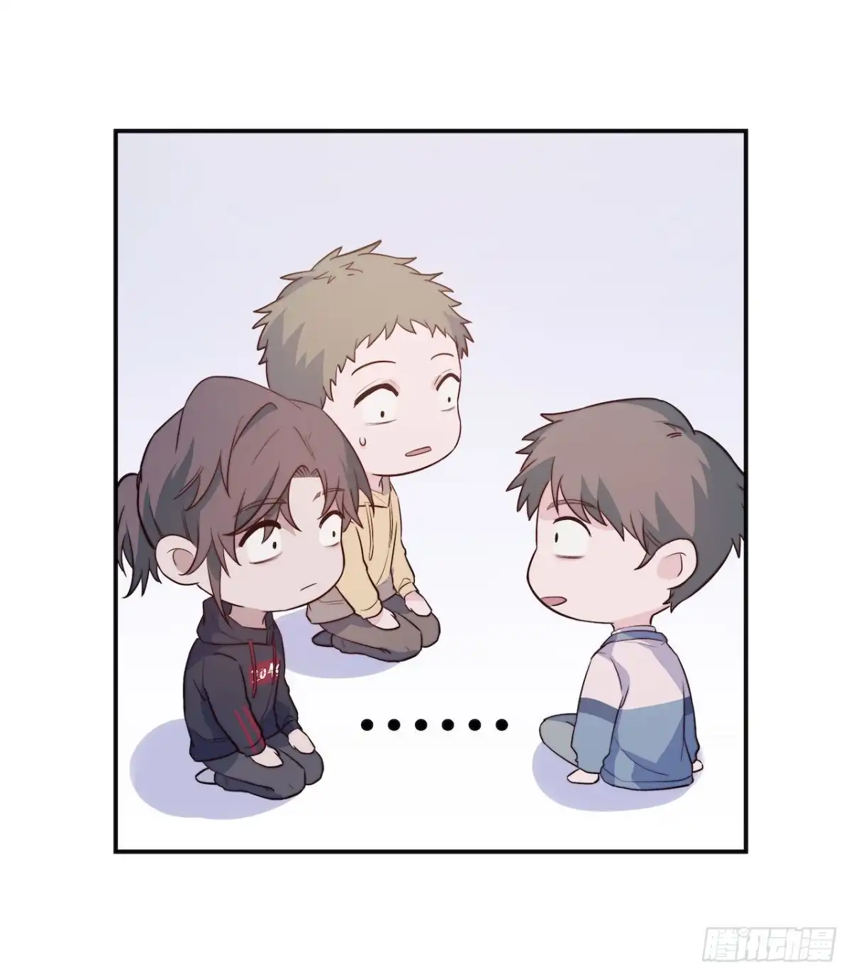 第35页