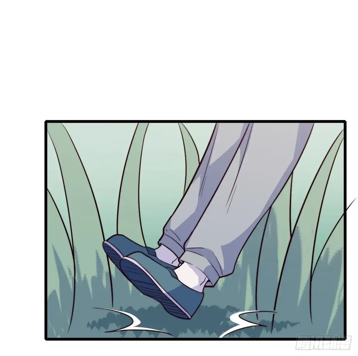 第46页