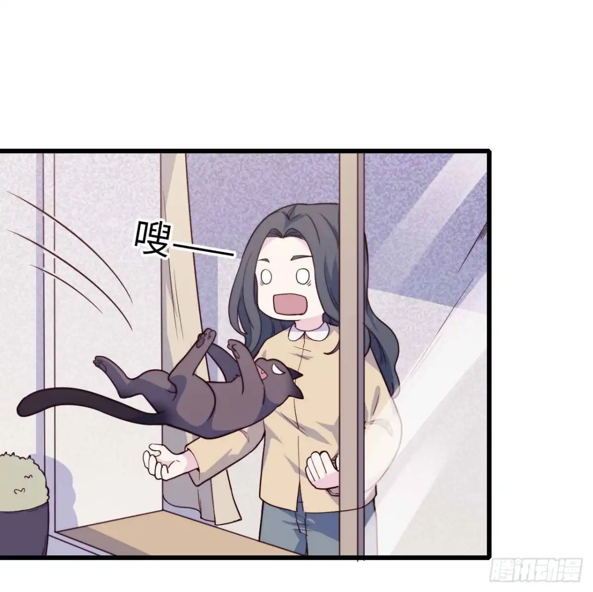 第44页