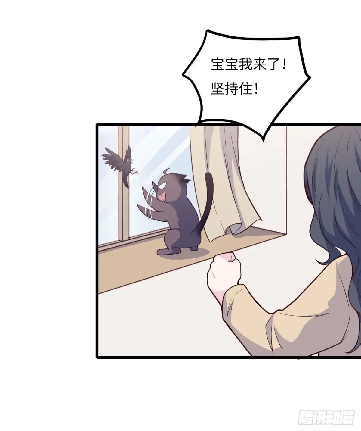 第43页