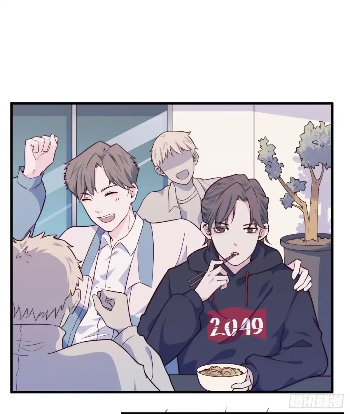 第29页