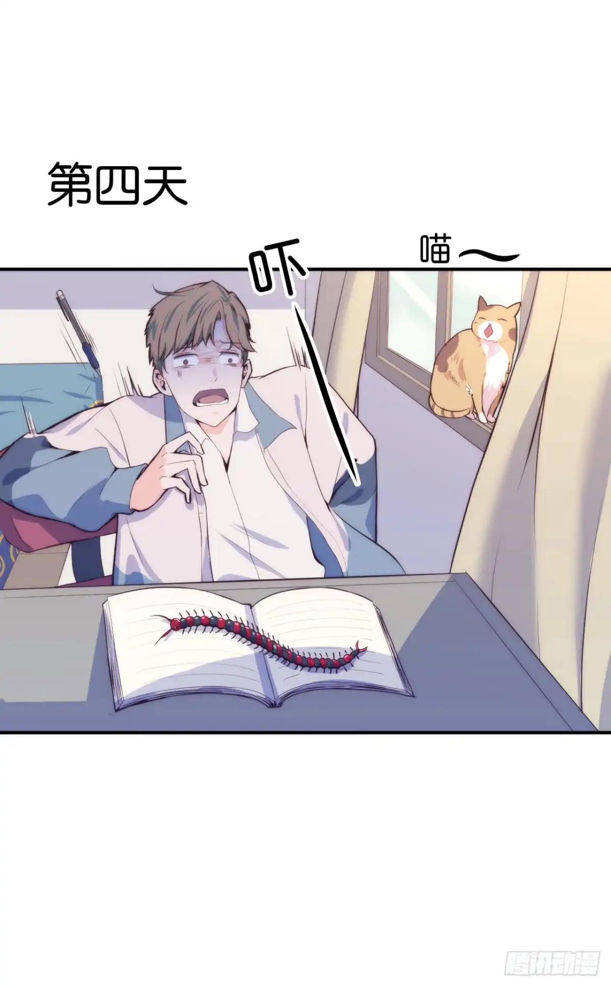 第21页