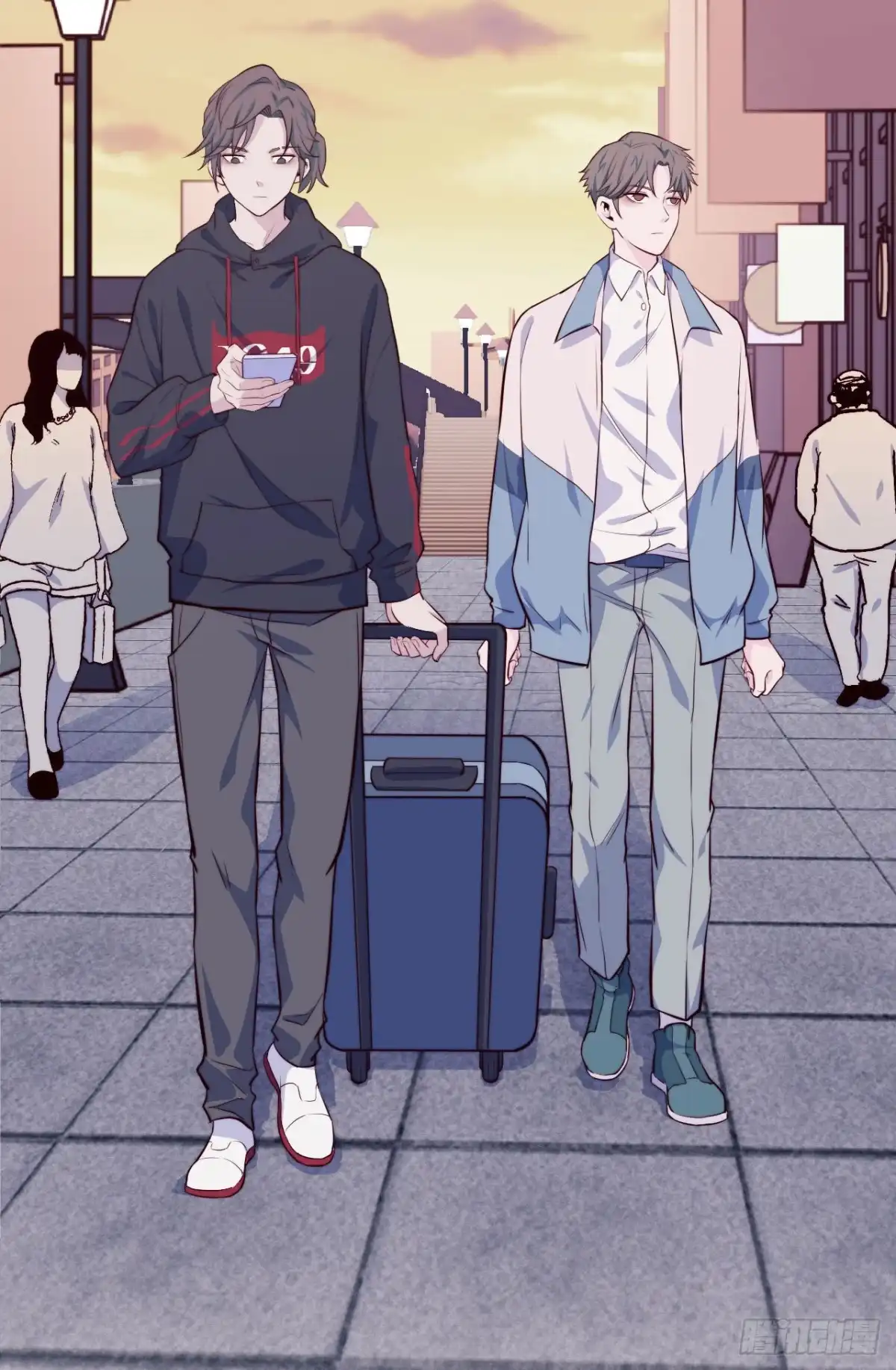 第29页