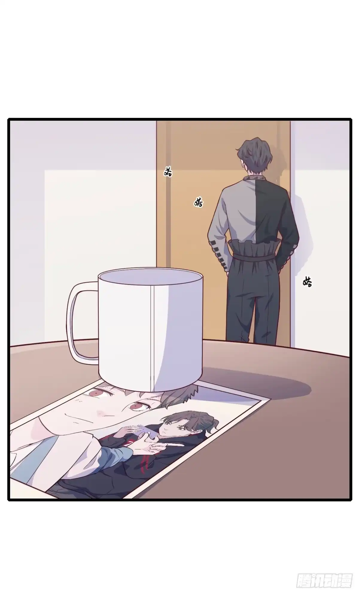 第36页