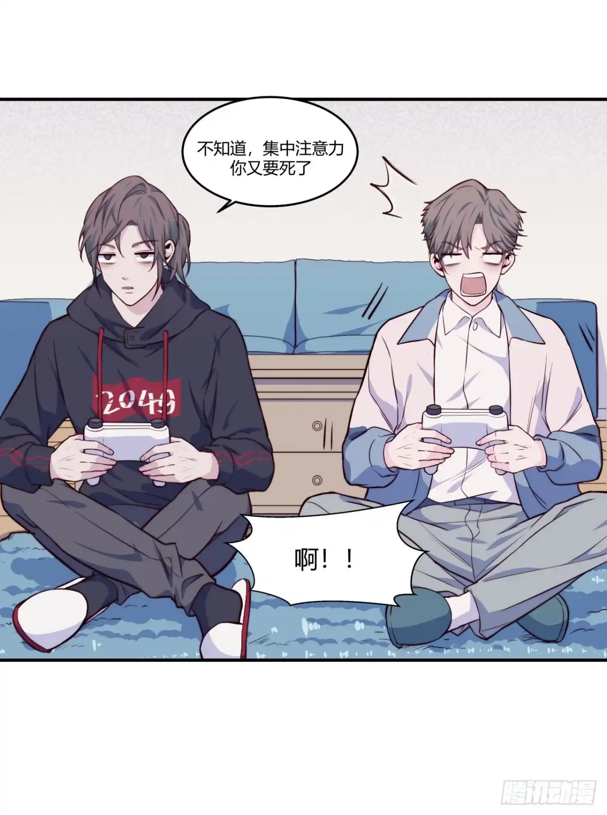 第39页