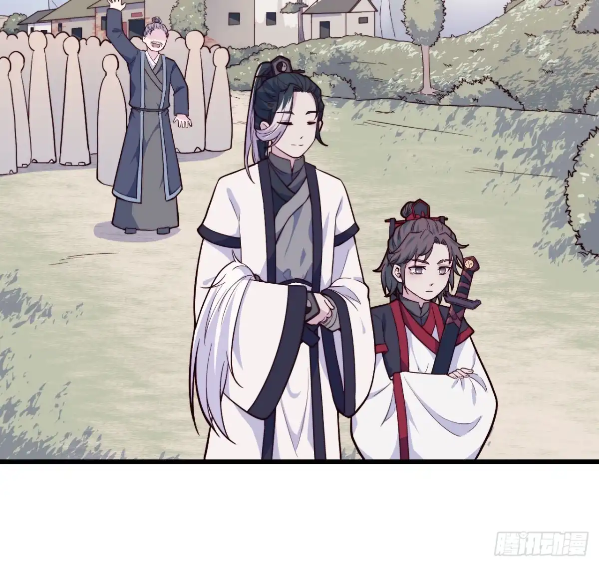 第30页