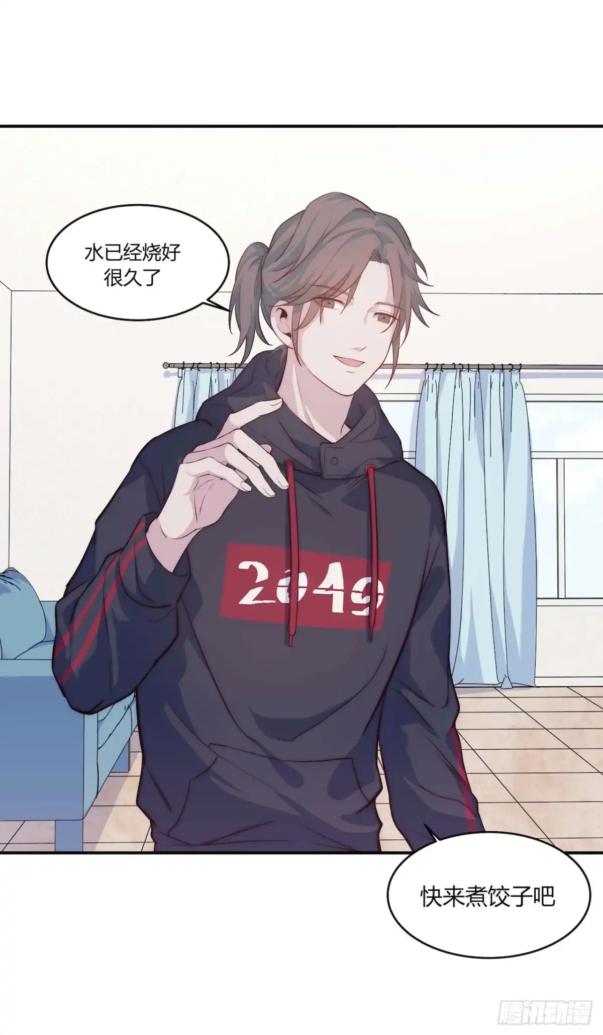 第40页