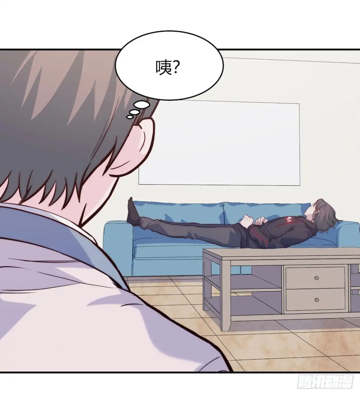 第22页
