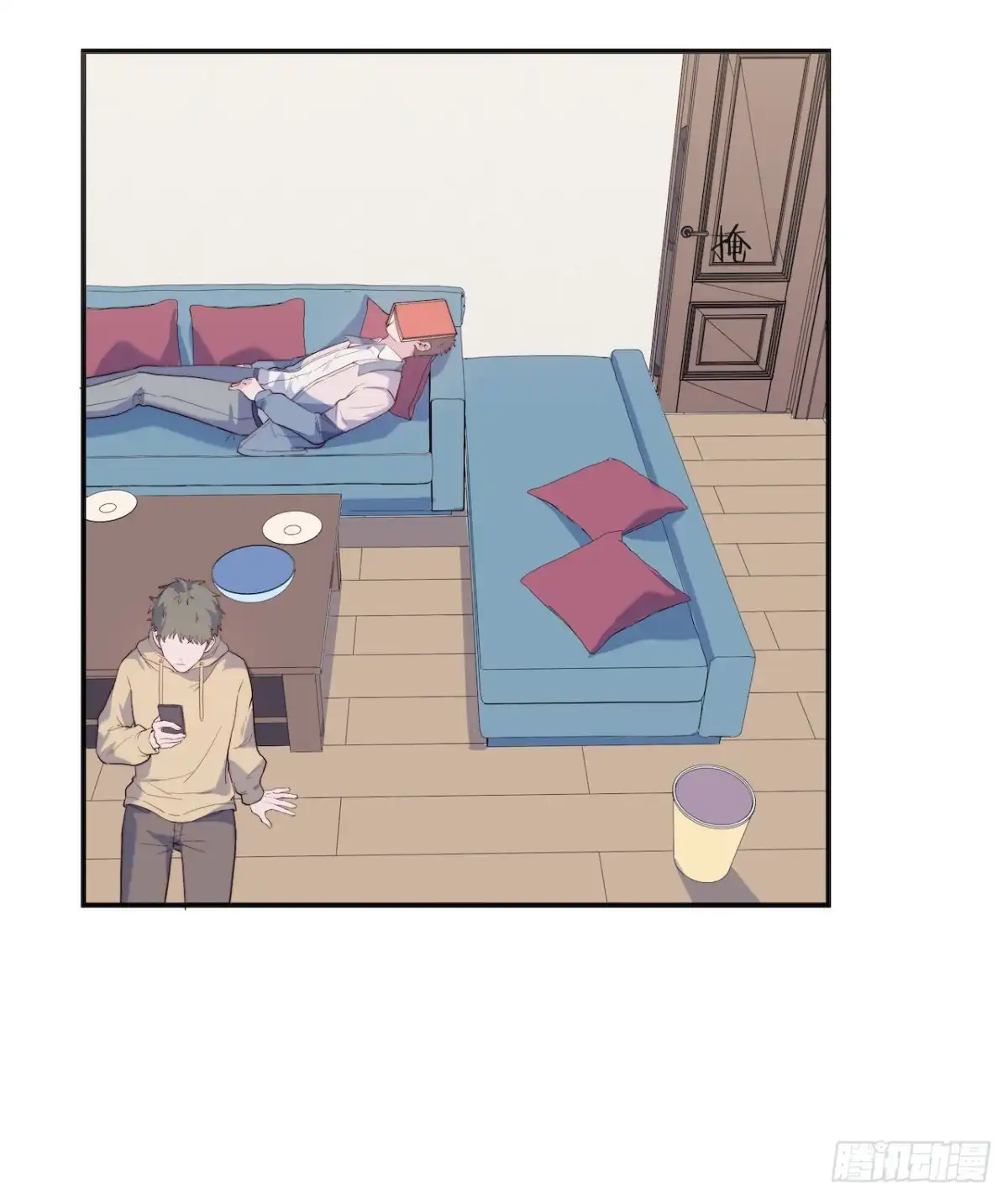 第5页