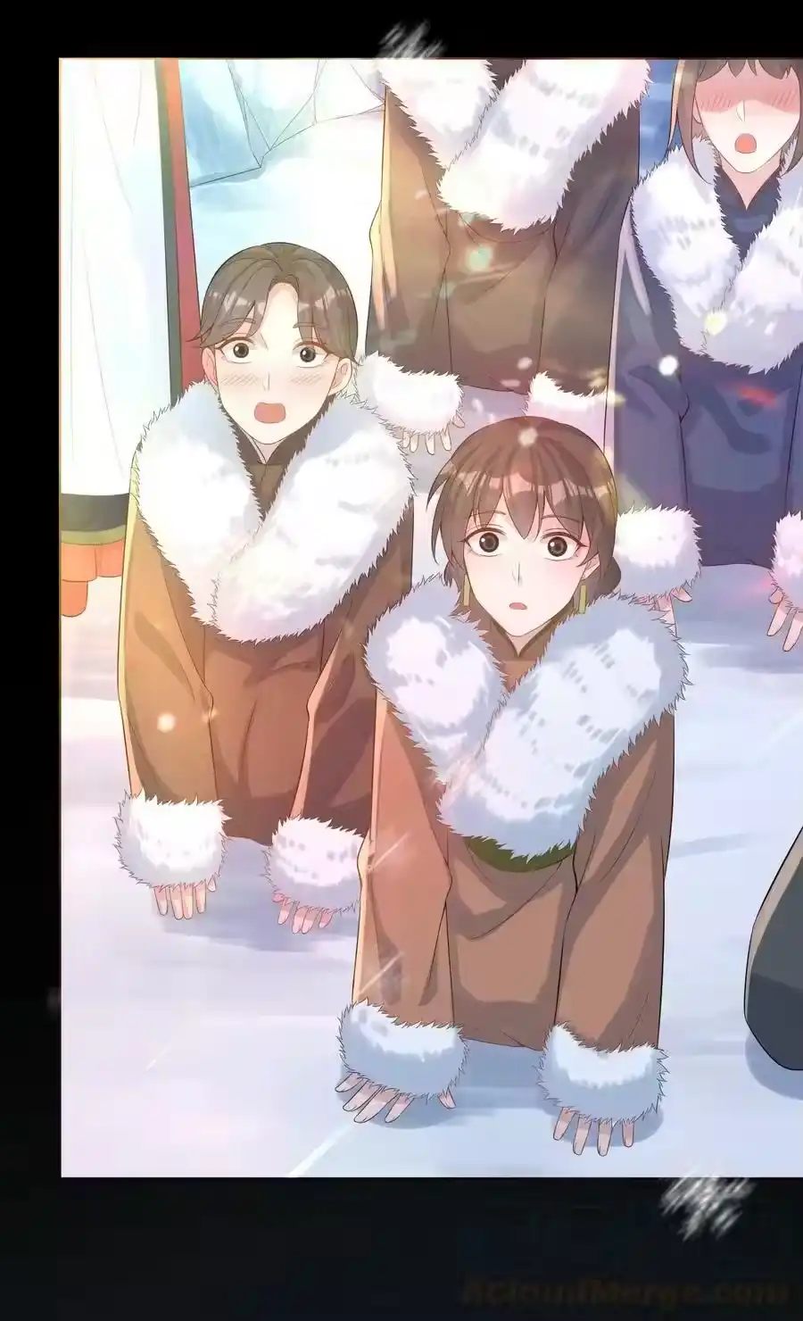 第43页