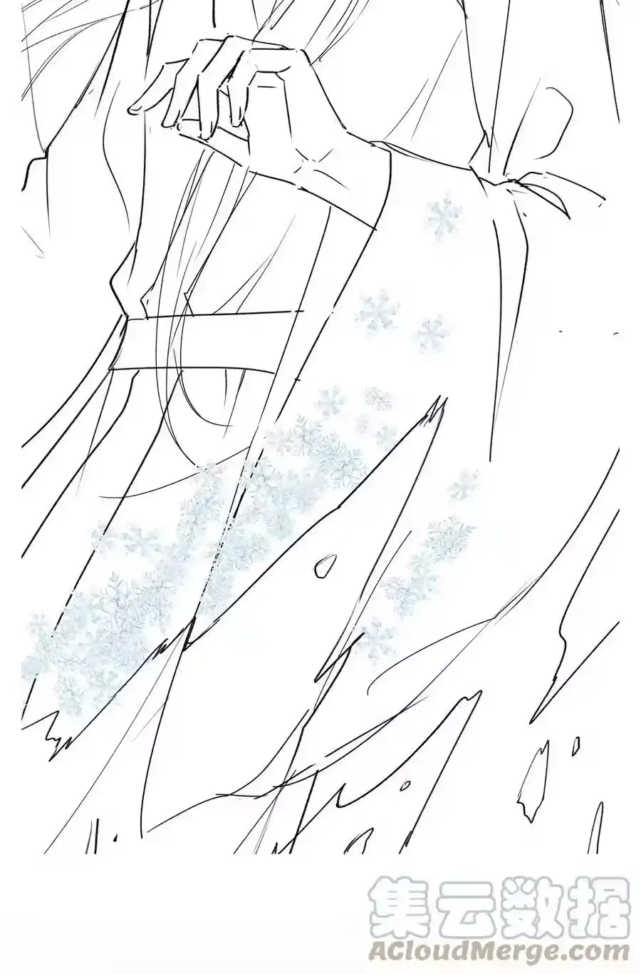 第70页