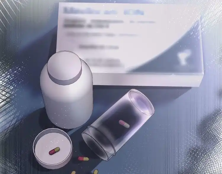 第104页