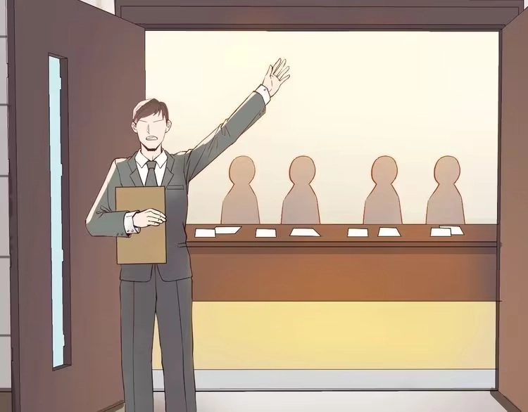 第75页