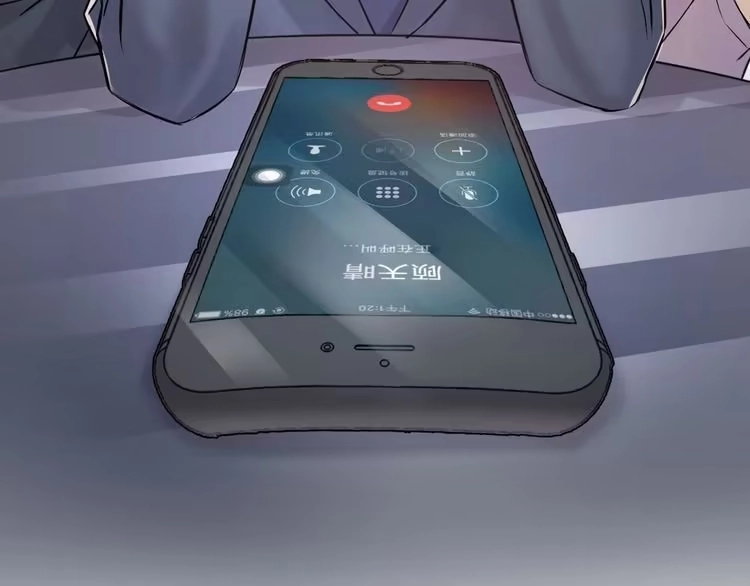 第122页