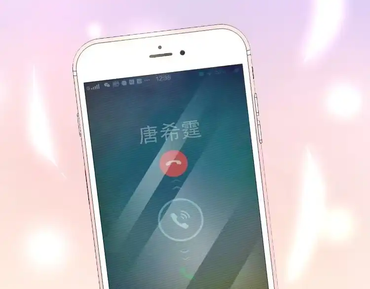 第126页