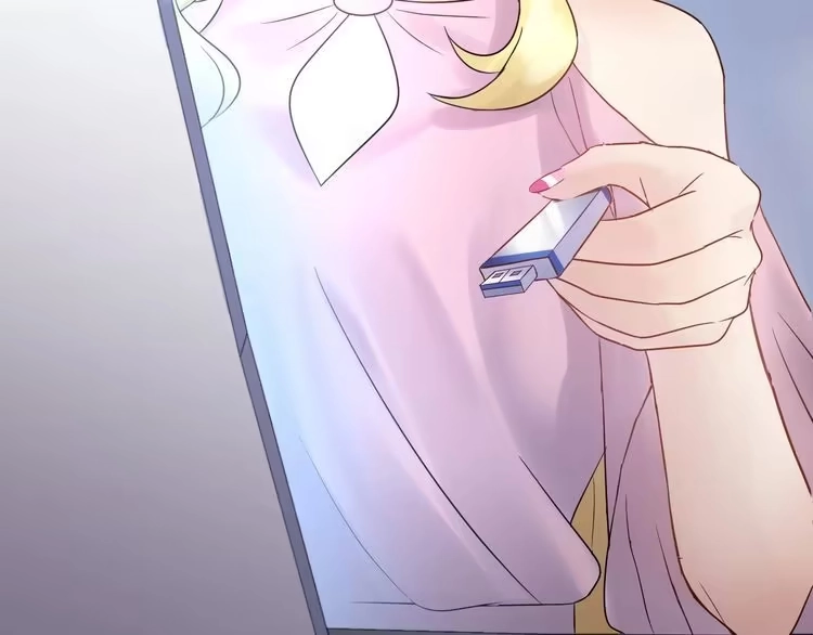 第115页