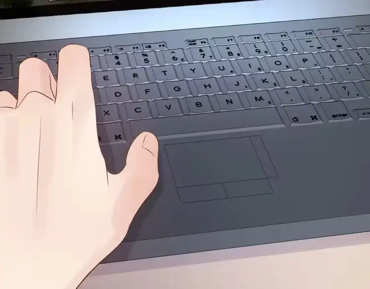 第120页