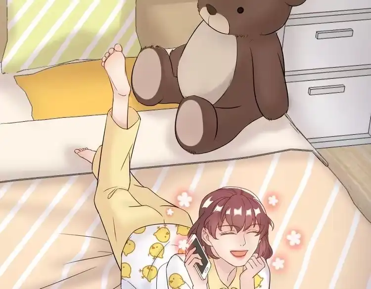 第101页