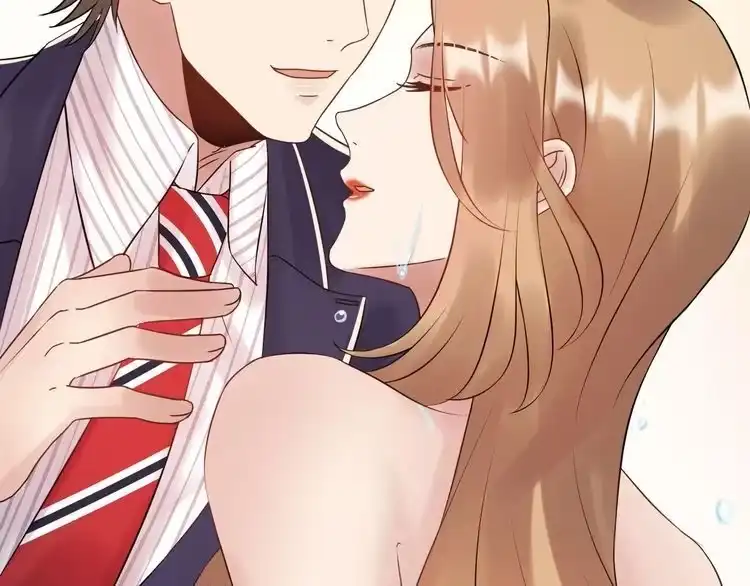 第126页