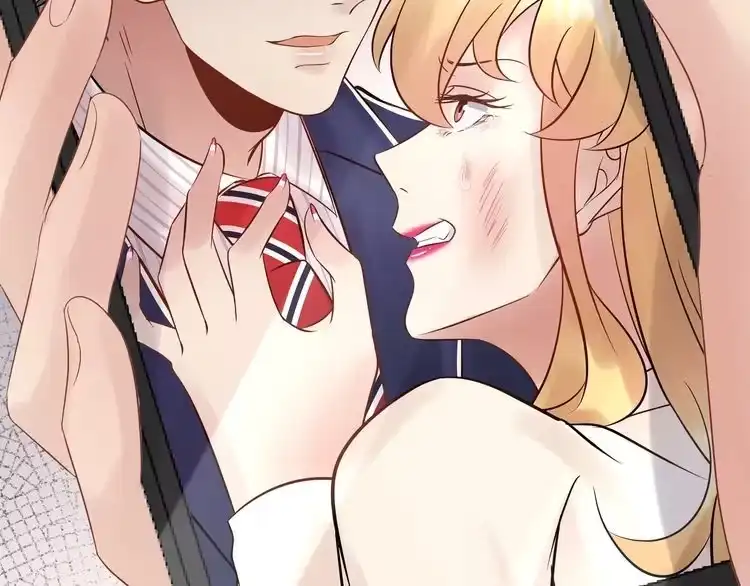 第74页