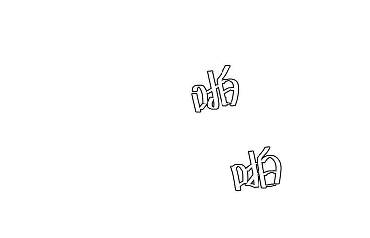 第102页
