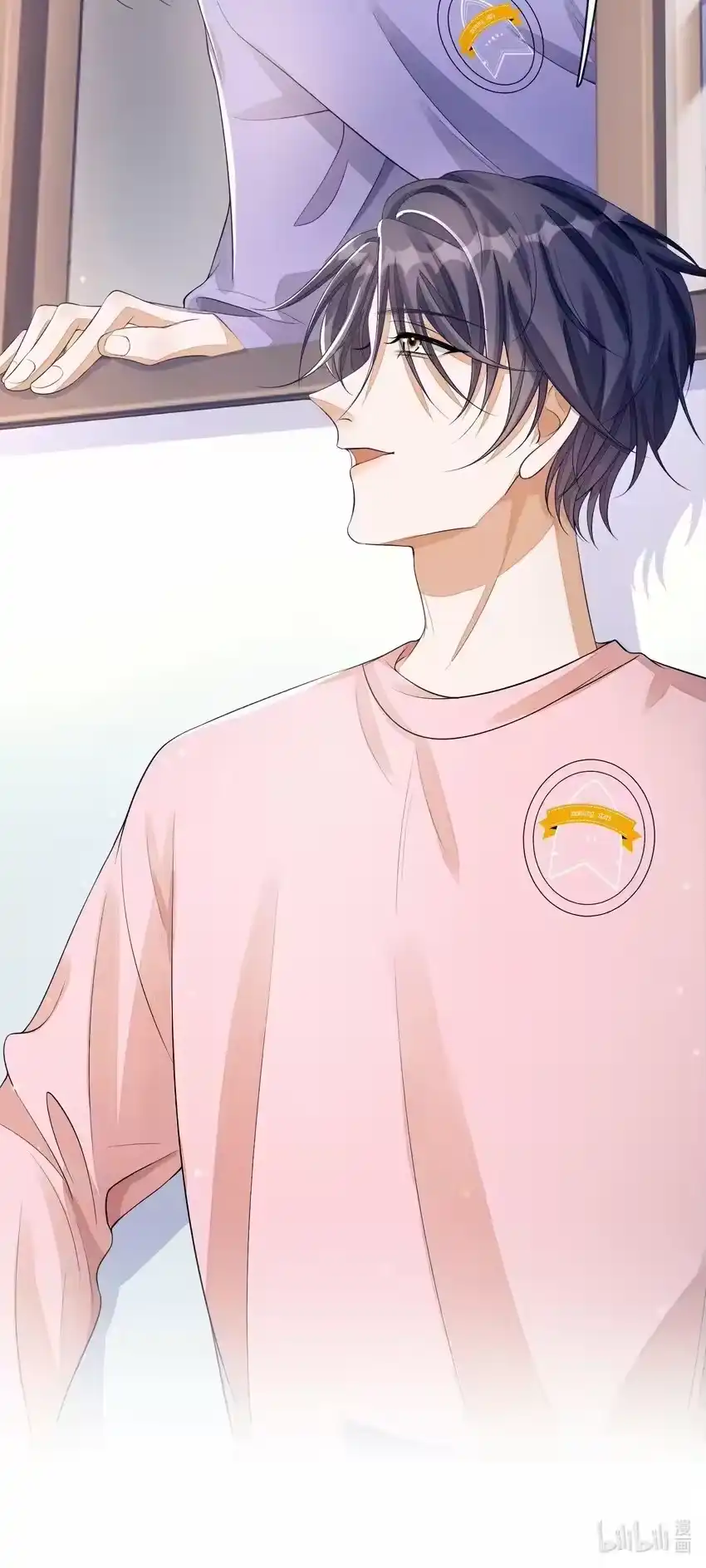 第56页