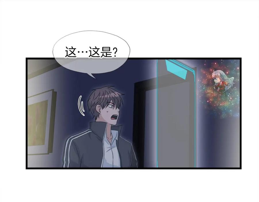 第128页
