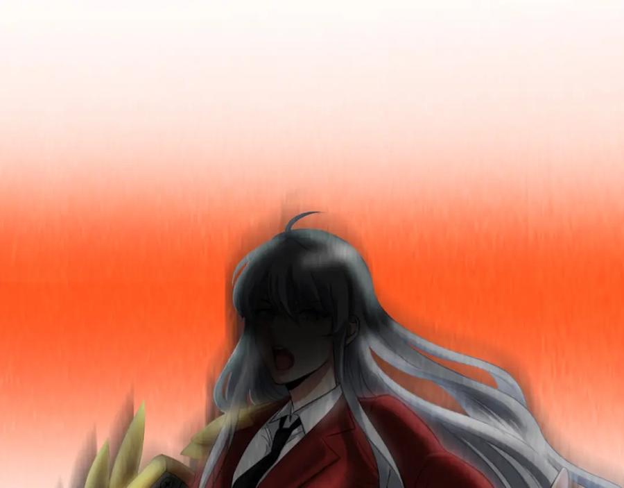 第195页